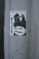 Politik- Demonstrationen- Kundgebungen etc., 2008-2009