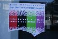 Politik- Demonstrationen- Kundgebungen etc., 2008-2009