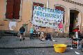 Politik- Demonstrationen- Kundgebungen etc., 2008-2009