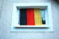 Politik- Demonstrationen- Kundgebungen etc., 2008-2009