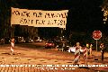 Politik- Demonstrationen- Kundgebungen etc., 2008-2009