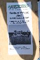 Politik- Demonstrationen- Kundgebungen etc., 2008-2009