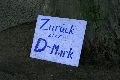 Politik- Demonstrationen- Kundgebungen etc., 2008-2009