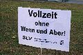 Politik- Demonstrationen- Kundgebungen etc., 2008-2009