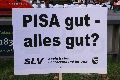 Politik- Demonstrationen- Kundgebungen etc., 2008-2009