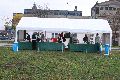 Politik- Demonstrationen- Kundgebungen etc., 2008-2009