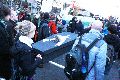 Politik- Demonstrationen- Kundgebungen etc., 2008-2009