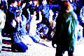 Politik- Demonstrationen- Kundgebungen etc., 2008-2009