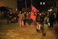 Politik- Demonstrationen- Kundgebungen etc., 2008-2009