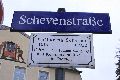 Politik- Demonstrationen- Kundgebungen etc., 2008-2009