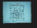 Vortrag über Permakultur, organisiert von den Evoluzzern