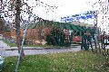 Spaziergang in Prohlis