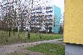 Spaziergang in Prohlis