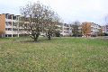 Spaziergang in Prohlis