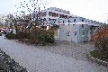 Spaziergang in Prohlis