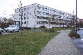 Spaziergang in Prohlis