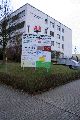 Spaziergang in Prohlis