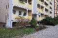 Spaziergang in Prohlis