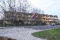 Spaziergang in Prohlis