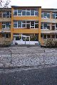 Spaziergang in Prohlis