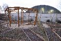 Spaziergang in Prohlis