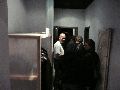 Feuervogel-Projekt-Theater, ein großartiker Abend mit Andrea Post-Thomas Herbst-Dirk Hessel