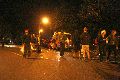 Nacht Tanz Demo-unkommerziell-anti rassistisch-anti sexistisch