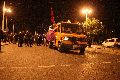Nacht Tanz Demo-unkommerziell-anti rassistisch-anti sexistisch