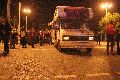 Nacht Tanz Demo-unkommerziell-anti rassistisch-anti sexistisch