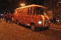 Nacht Tanz Demo-unkommerziell-anti rassistisch-anti sexistisch