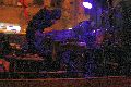 Nacht Tanz Demo-unkommerziell-anti rassistisch-anti sexistisch