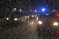 Nacht Tanz Demo-unkommerziell-anti rassistisch-anti sexistisch