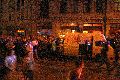 Nacht Tanz Demo-unkommerziell-anti rassistisch-anti sexistisch