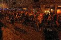 Nacht Tanz Demo-unkommerziell-anti rassistisch-anti sexistisch