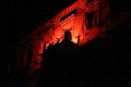 Nacht Tanz Demo-unkommerziell-anti rassistisch-anti sexistisch