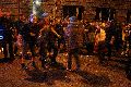 Nacht Tanz Demo-unkommerziell-anti rassistisch-anti sexistisch