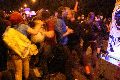 Nacht Tanz Demo-unkommerziell-anti rassistisch-anti sexistisch