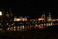 Nacht Tanz Demo-unkommerziell-anti rassistisch-anti sexistisch
