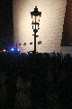 Nacht Tanz Demo-unkommerziell-anti rassistisch-anti sexistisch