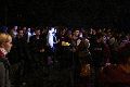 Nacht Tanz Demo-unkommerziell-anti rassistisch-anti sexistisch