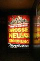 Nacht Tanz Demo-unkommerziell-anti rassistisch-anti sexistisch