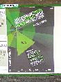 Plakate-Werbung-Kunst auf Papier und Ähnliches