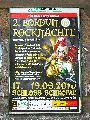 Plakate-Werbung-Kunst auf Papier und Ähnliches