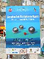 Plakate-Werbung-Kunst auf Papier und Ähnliches