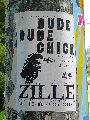 Plakate-Werbung-Kunst auf Papier und Ähnliches