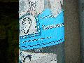 Plakate-Werbung-Kunst auf Papier und Ähnliches