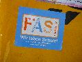 Plakate-Werbung-Kunst auf Papier und Ähnliches