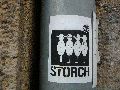 Plakate-Werbung-Kunst auf Papier und Ähnliches