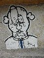 Plakate-Werbung-Kunst auf Papier und Ähnliches