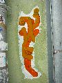 Plakate-Werbung-Kunst auf Papier und Ähnliches